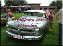 crytfeesten 2010